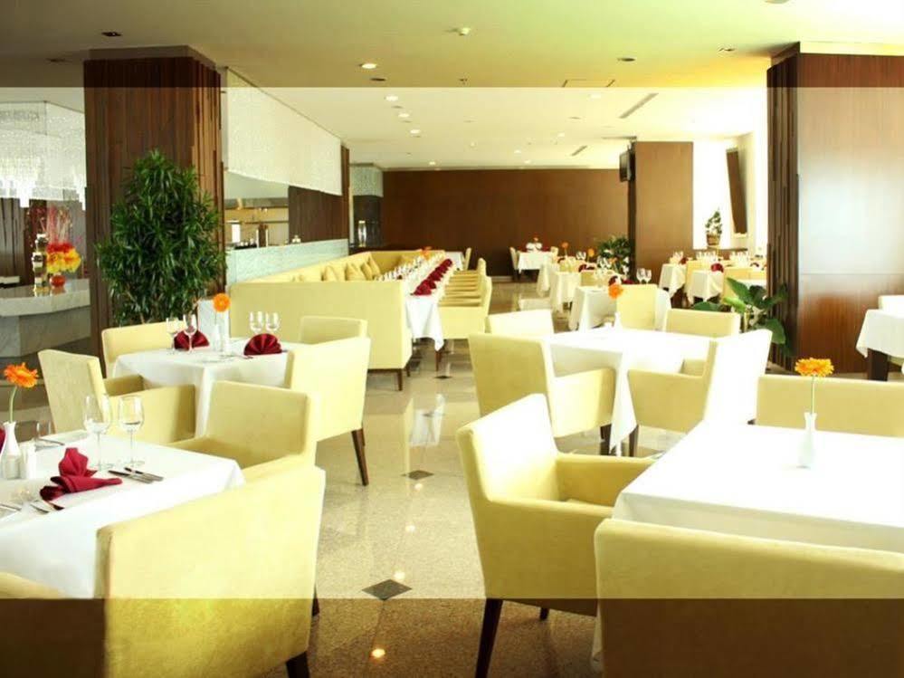 Vien Ngoc Xanh Hotel 1 TP. Hồ Chí Minh Ngoại thất bức ảnh